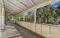 15 Sunray Road, Mothar Mountain, Qld 4570