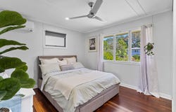 114 Douglas Street, Oxley, Qld 4075