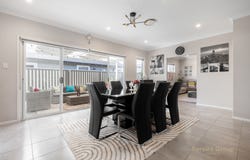 1A Maize Avenue, Spring Farm, NSW 2570