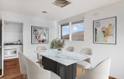 20 Robert Street, Burwood East, Vic 3151