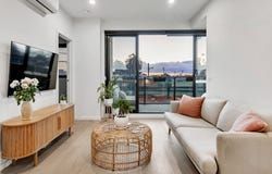 101/23 Russell Street, Essendon, Vic 3040
