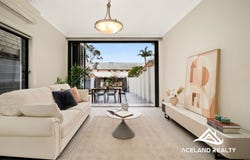 83 Arundel Street, Forest Lodge, NSW 2037
