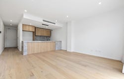 8/666 North Road, Ormond, Vic 3204