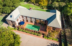49 Mount Dromedary Trail, Tilba Tilba, NSW 2546