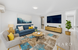 58c Pearl Parade, Scarborough, WA 6019