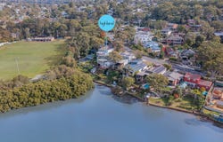 76 Como Road, Oyster Bay, NSW 2225