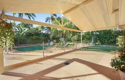 3 Dundee Court, Robina, Qld 4226