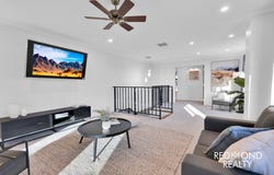 28 Raspins Loop, Burns Beach, WA 6028