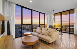 1508/139 Scarborough Street, Southport, Qld 4215