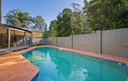 72 Remick Street, Stafford Heights, Qld 4053