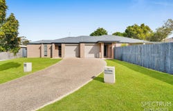3 Tiara Place, Lawnton, Qld 4501