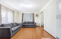 298 Princes Highway, Narre Warren, Vic 3805