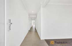 2 Murray Street, Beveridge, Vic 3753