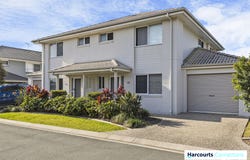 38/30 White Ibis Drive, Griffin, Qld 4503