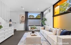 1/257 Canterbury Road, Forest Hill, Vic 3131