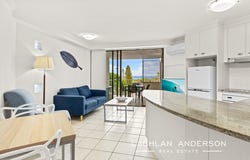 21/79 Edmund Street, Kings Beach, Qld 4551
