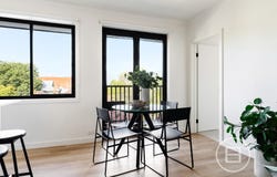 12/60 Buckley Street, Essendon, Vic 3040