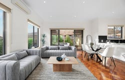 56A Matisse Drive, Templestowe, Vic 3106
