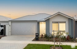 19 Collerson Street, Anketell, WA 6167