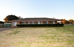 8 Murrayfield Drive, Dubbo, NSW 2830