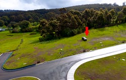 27 Gillingham Loop, Denmark, WA 6333