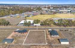 42 Grace Road, Shepparton North, Vic 3631