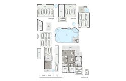 252 Old Mount Samson Road, Closeburn, Qld 4520