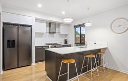483 Gainsborough Drive, Pimpama, Qld 4209