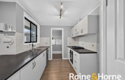 2 Cronin Place, Dubbo, NSW 2830