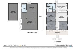 5 Fernvale Road, Brassall, Qld 4305