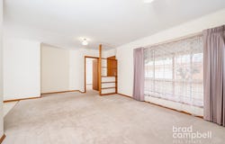 5 Nightingale Close, Mooroopna, Vic 3629