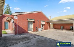 1/18 Penny Street, Semaphore, SA 5019