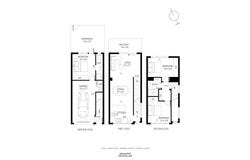 4/187 Anzac Highway, Kurralta Park, SA 5037