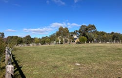 5 Banksia Place, Trentham, Vic 3458
