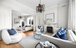 61 Cross Street, Double Bay, NSW 2028