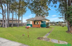 19 Rawson Road, Fairfield West, NSW 2165