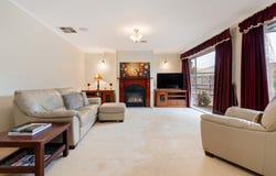 12 Applewood Rise, Somerville, Vic 3912