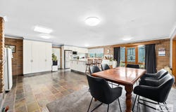 412 Bona Vista Road, Bona Vista, Vic 3820