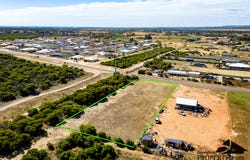 21 Moloney Street, Utakarra, WA 6530