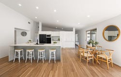 78 Jingellic Drive, Buderim, Qld 4556