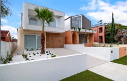 10B Ferndale Rd, Revesby, NSW 2212