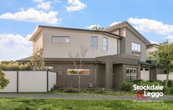 76 Victoria Street, Glenroy, Vic 3046