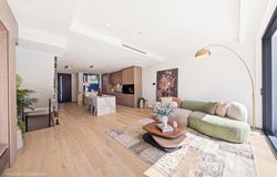 4/14-16 Penshurst street, Willoughby, NSW 2068
