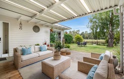 59 Beach Road, Kingston Beach, Tas 7050