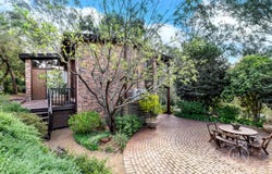 70 McLachlan Street, Templestowe, Vic 3106