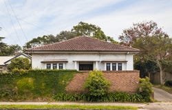 81 Boundary Street, Roseville, NSW 2069