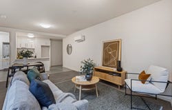 5/500 Dandenong Road, Caulfield North, Vic 3161