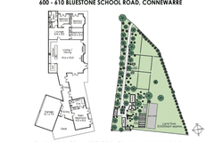 600-610 Bluestone School Road, Connewarre, Vic 3227