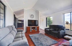 Lot 435 Ware Street, Wagin, WA 6315