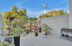 4/21 Manson Parade, Yeronga, Qld 4104